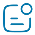 Instant caregiver alerts