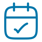 Organizes Complex Routines