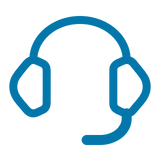 Includes USA based Setup Support